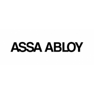 ASSA ABLOY Group